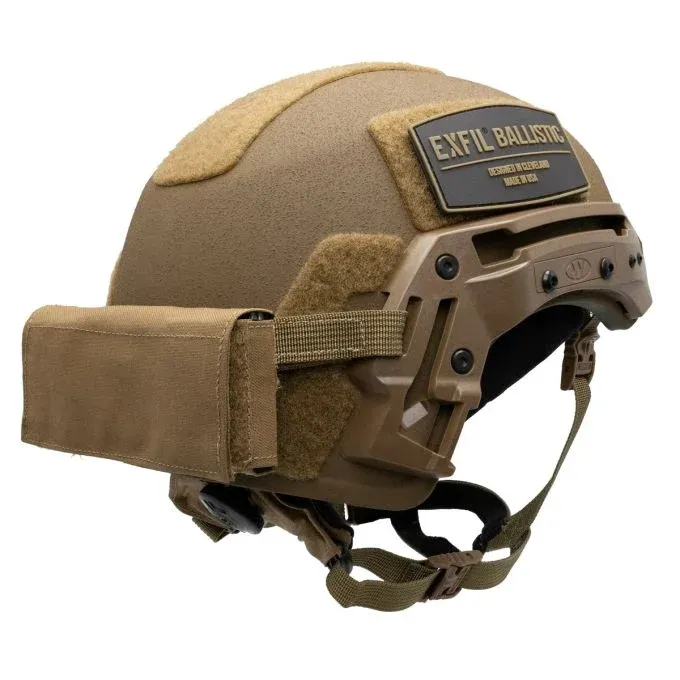 tw_ballistic_helmet_coyote_brown_cwk_3500x3500_angle.webp