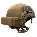 tw_ballistic_helmet_coyote_brown_cwk_3500x3500_angle.webp