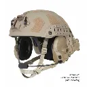 amp_headset_02__80125.1605051987.webp