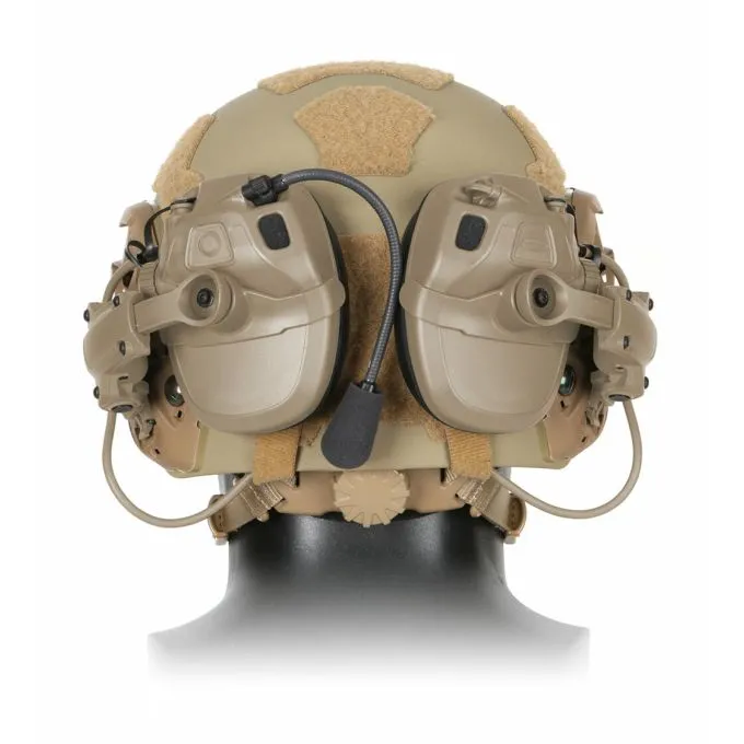 amp_headset_04__74178.1605051925.webp