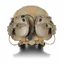amp_headset_04__74178.1605051925.webp
