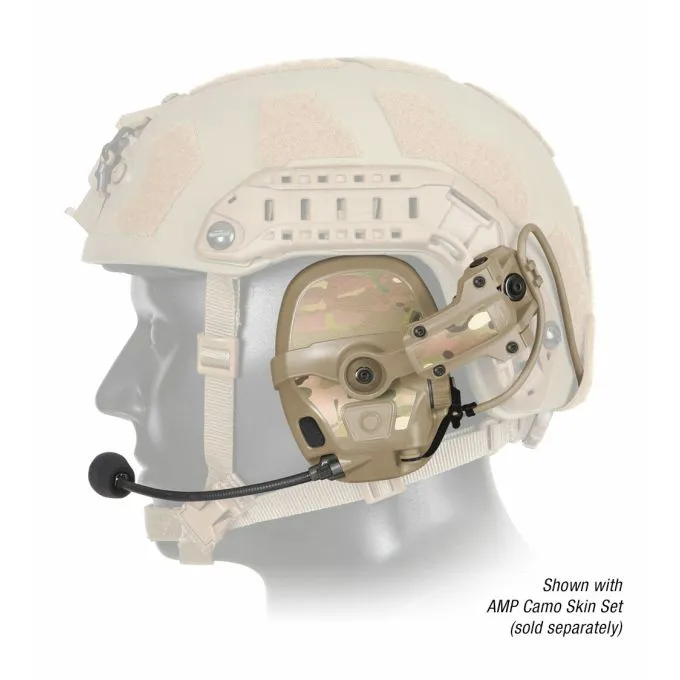 amp_headset_05__91907.1605051958.webp