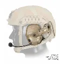amp_headset_05__91907.1605051958.webp