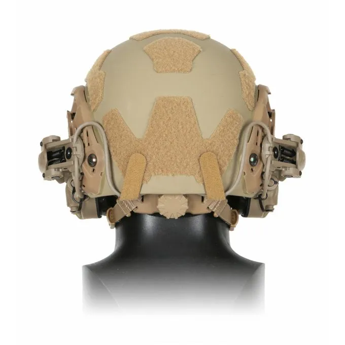 amp_headset_03__47993.1605051933.webp