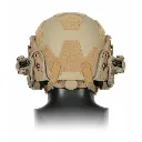 amp_headset_03__47993.1605051933.webp