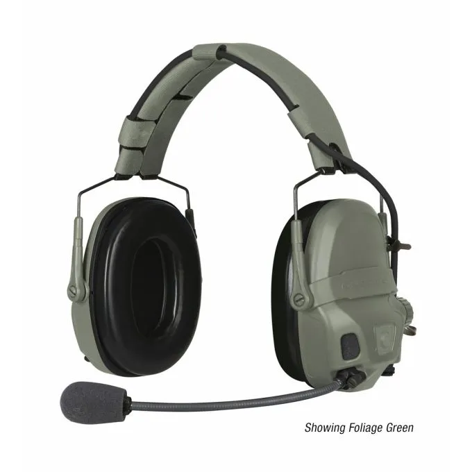 amp_headset_01_green__44308.1605051980.webp