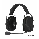 amp_headset_01_black__04461.1605051997.webp
