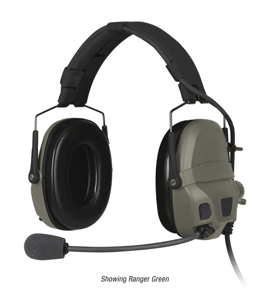 AMP_Fixed_Downlead_PDP_Ranger_Green_1__44509.webp