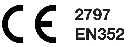 7409__36642.webp