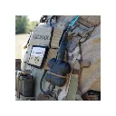 silynx-u94_006_2.webp