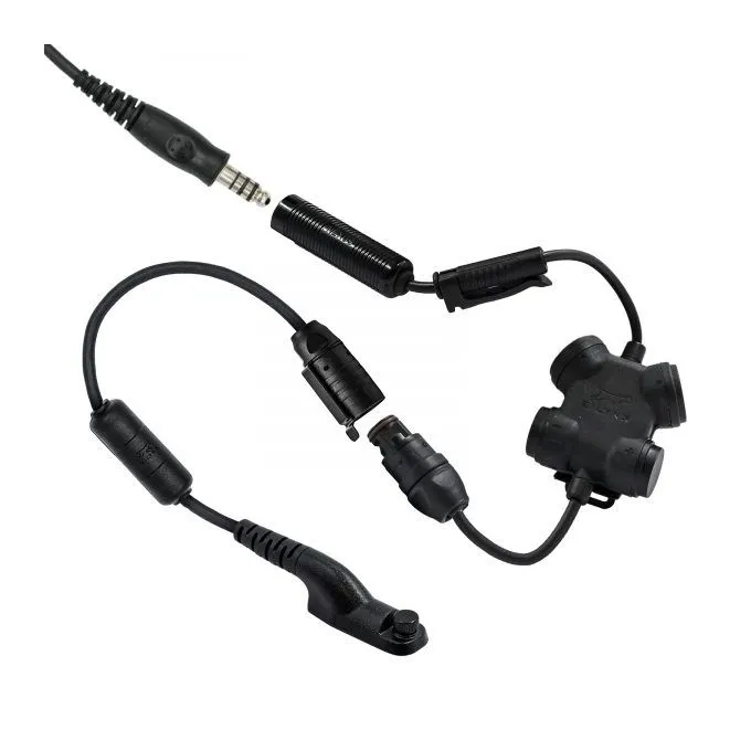 pt21-with-nexus-connector-and-motorola-apx-adaptor-1-600x600.webp