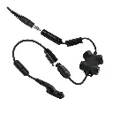pt21-with-nexus-connector-and-motorola-apx-adaptor-1-600x600.webp