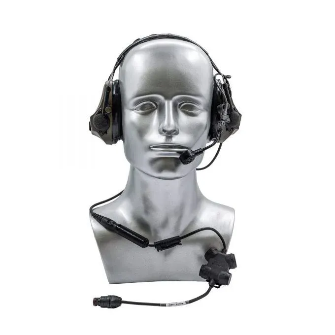 pt21-on-human-head-manikin-_dsc0634-600x600.webp