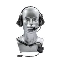 pt21-on-human-head-manikin-_dsc0634-600x600.webp