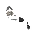 su94_w-peltor_web-1.webp