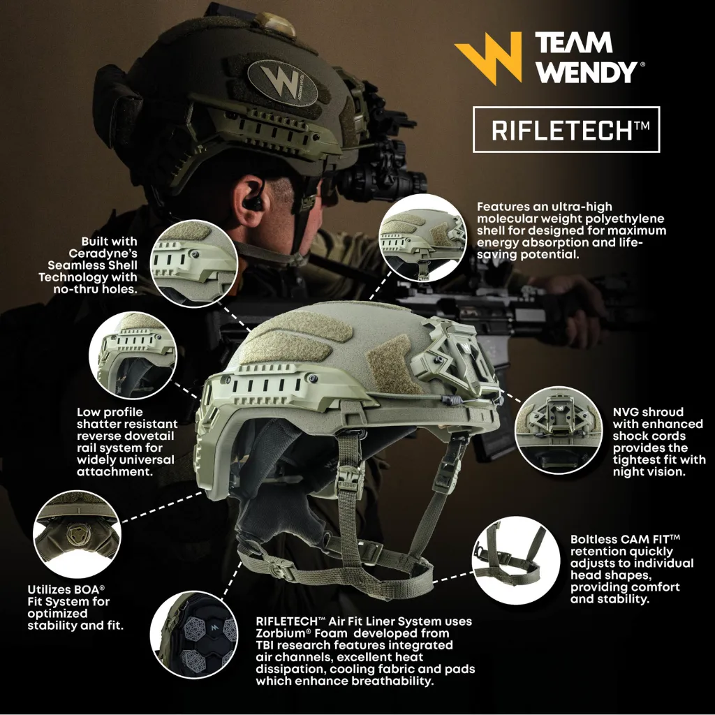 rifletech_enhanced_images.webp
