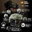 rifletech_enhanced_images.webp
