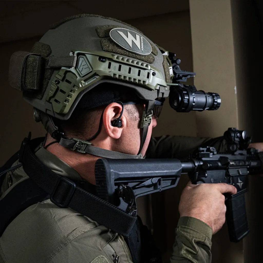 rifletech_05_640x640px.webp