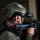 rifletech_05_640x640px.webp