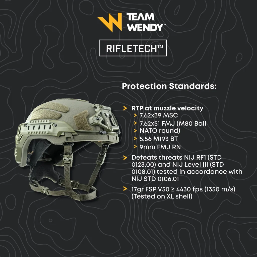 rifletech_enhanced_images2.webp