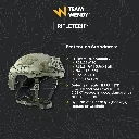 rifletech_enhanced_images2.webp