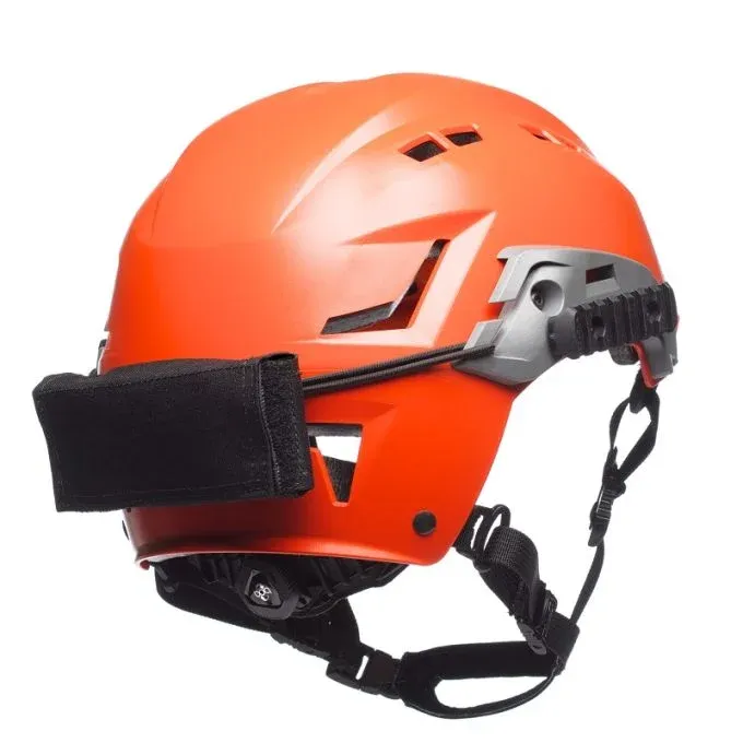 counterweight_kit-_sar_helmet_bk_large__right_side_angled_sar_.webp