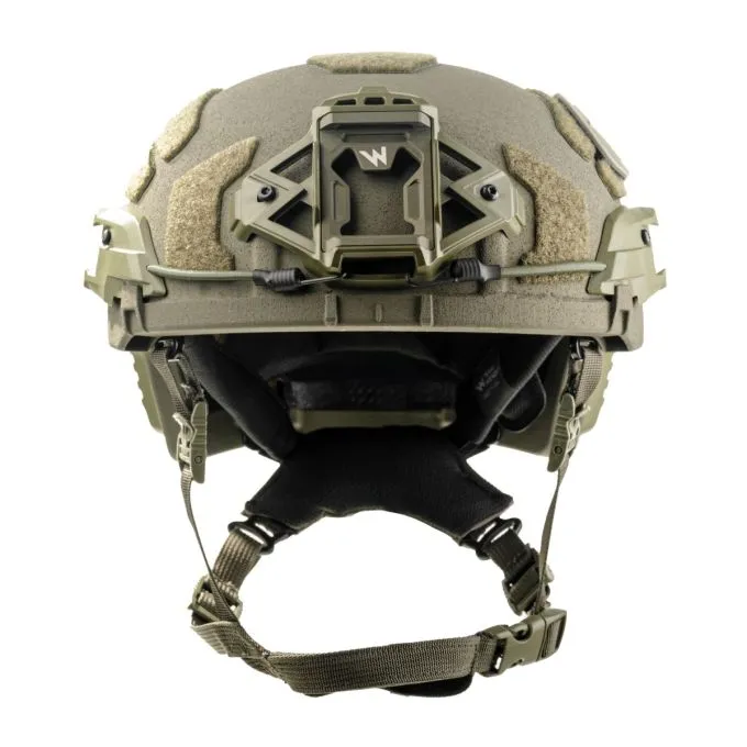 rifletech_green_7093-1.webp