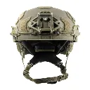rifletech_green_7093-1.webp
