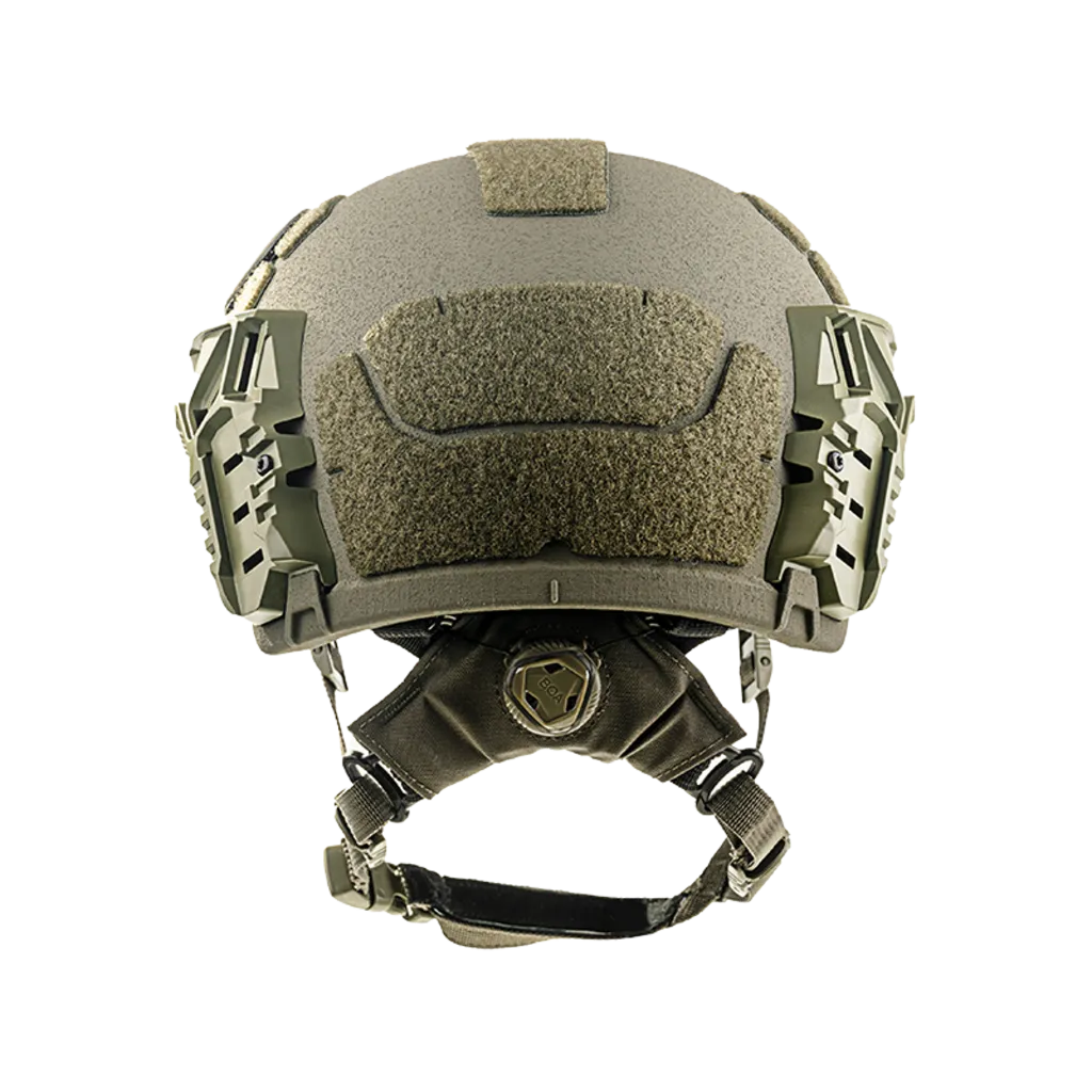rifletech_green_7103-1.webp