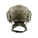 rifletech_green_7103-1.webp