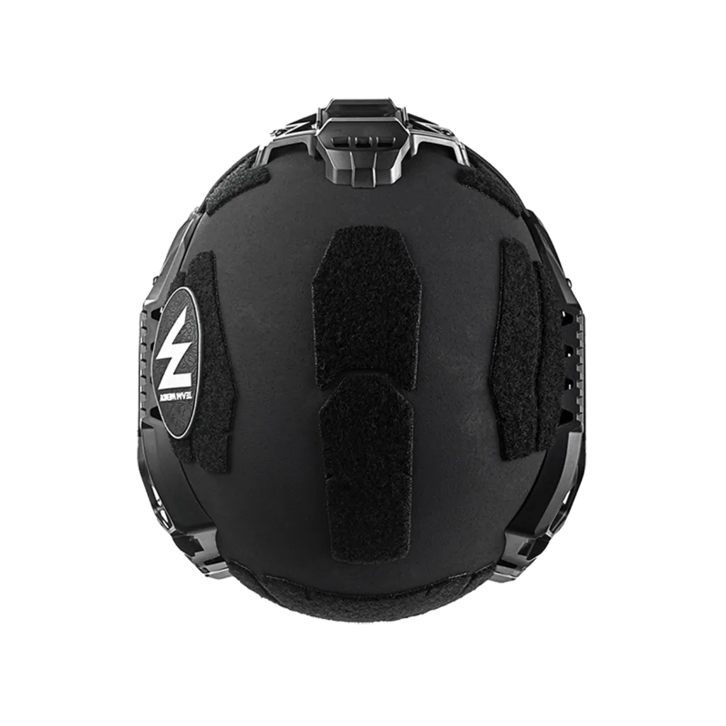 rifletech_black_7157-1png-sml.webp