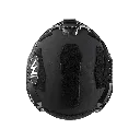 rifletech_black_7157-1png-sml.webp