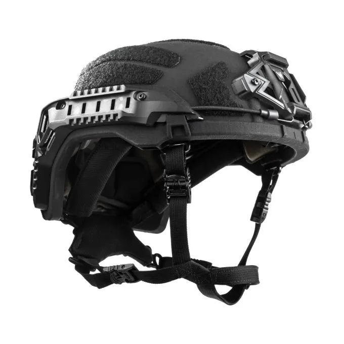 rifletech_black_7147-1.webp