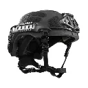 rifletech_black_7147-1.webp
