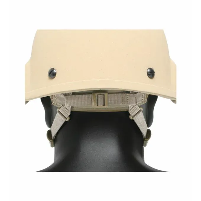 chinstrap_h-nape_06__67521.1521473277_1.webp