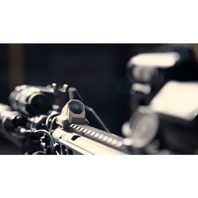 axon_sl_fde_build_02.webp