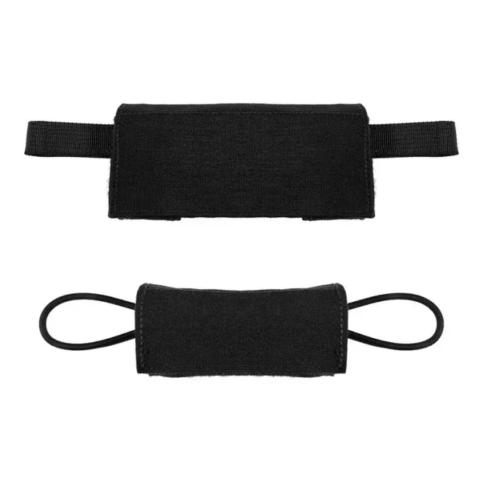 black_counterweight_kits_3500x3500 (1).webp