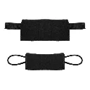 black_counterweight_kits_3500x3500 (1).webp