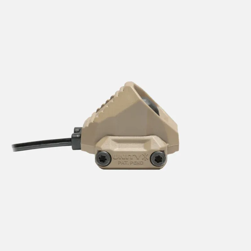 AXON_SL_FDE_2-800x800.webp