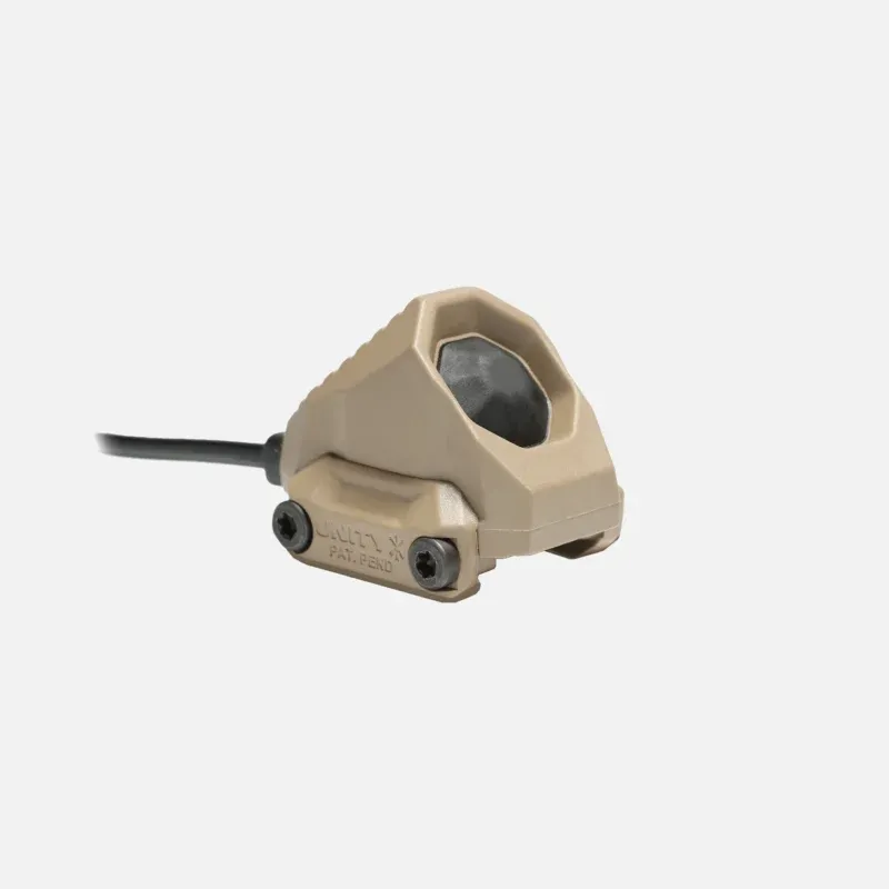 AXON_SL_FDE_1-800x800.webp