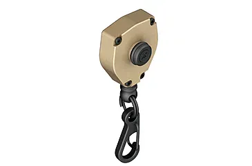 opplanet-wilcox-3-hole-lo-pro-shrouds-lanyard-tan-41401g01-t-av-1.webp