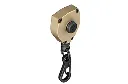 opplanet-wilcox-3-hole-lo-pro-shrouds-lanyard-tan-41401g01-t-av-1.webp