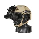 step_in_visor4__22838.1605054995.webp