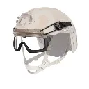 step_in_visor1__52138.1605054972.webp