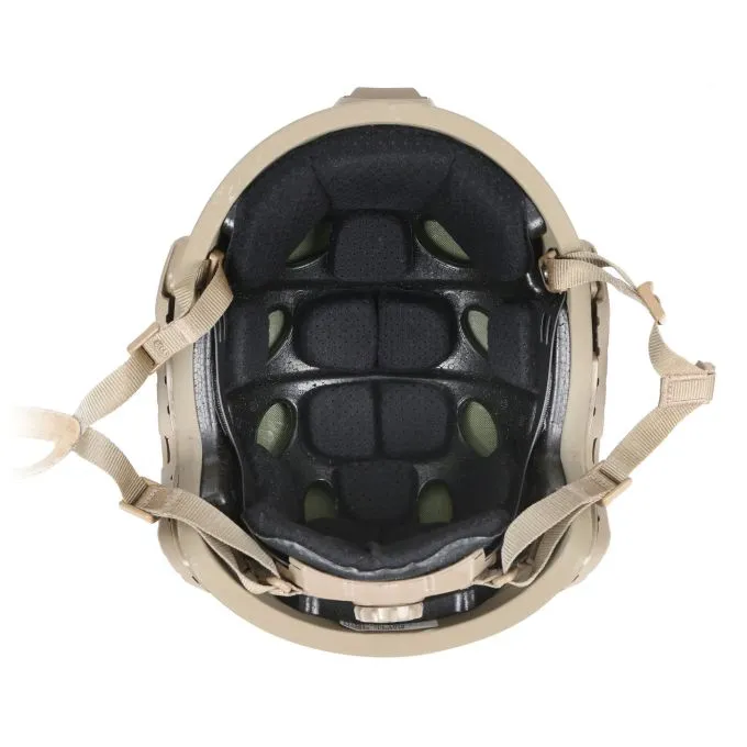 fast_r2_inside_tan__78794.1630359891.webp