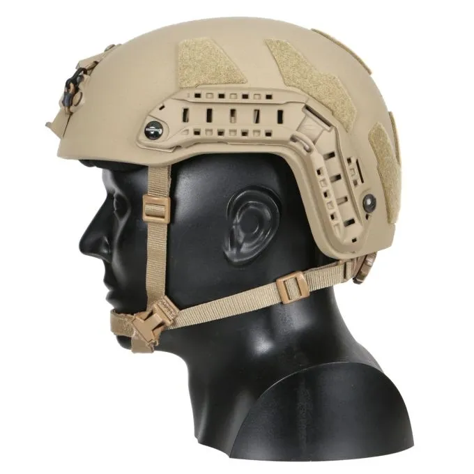 fast_r2_side_tan__82516.1630359881.webp