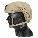 fast_r2_side_tan__82516.1630359881.webp