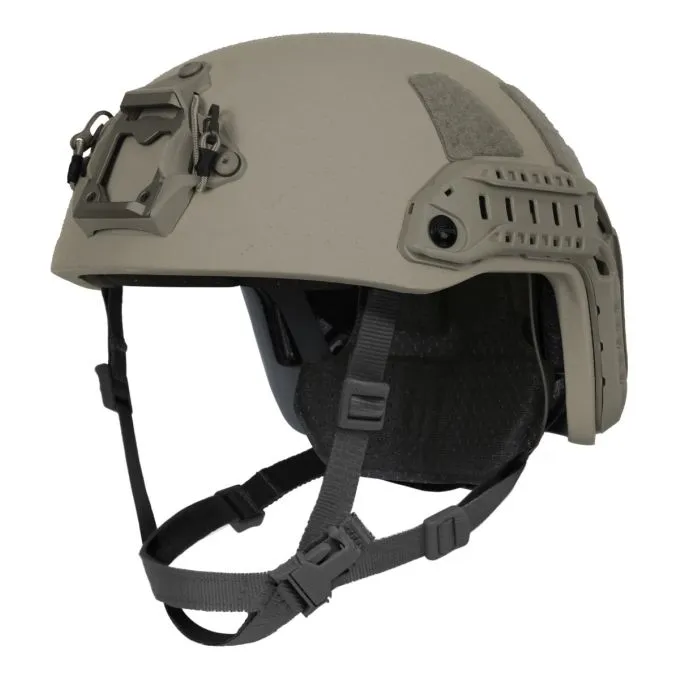 fast_r2_3qtr_ranger_green__56718.1630359866.webp