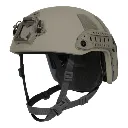 fast_r2_3qtr_ranger_green__56718.1630359866.webp