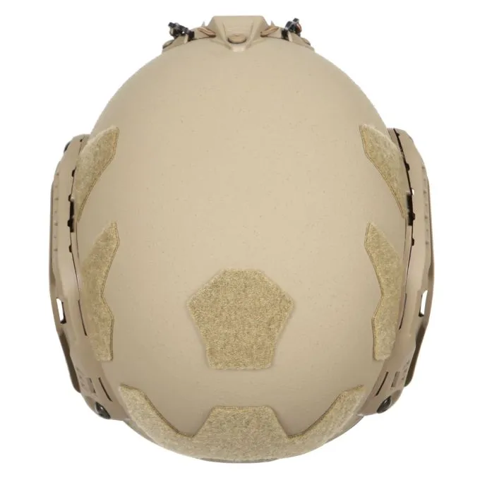 fast_r2_top_tan__97919.1630359889.webp